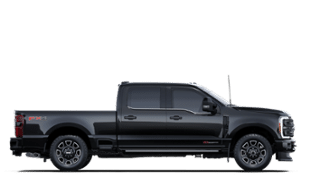 2025 Ford Super Duty® External Image 1